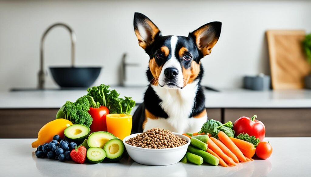 Freshpet Dog Food Feeding Guide