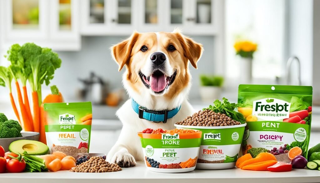 Freshpet Dog Food Reviews