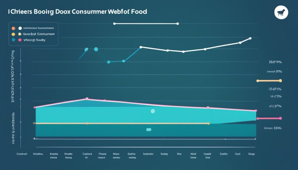 Webbox Dog Food Ratings