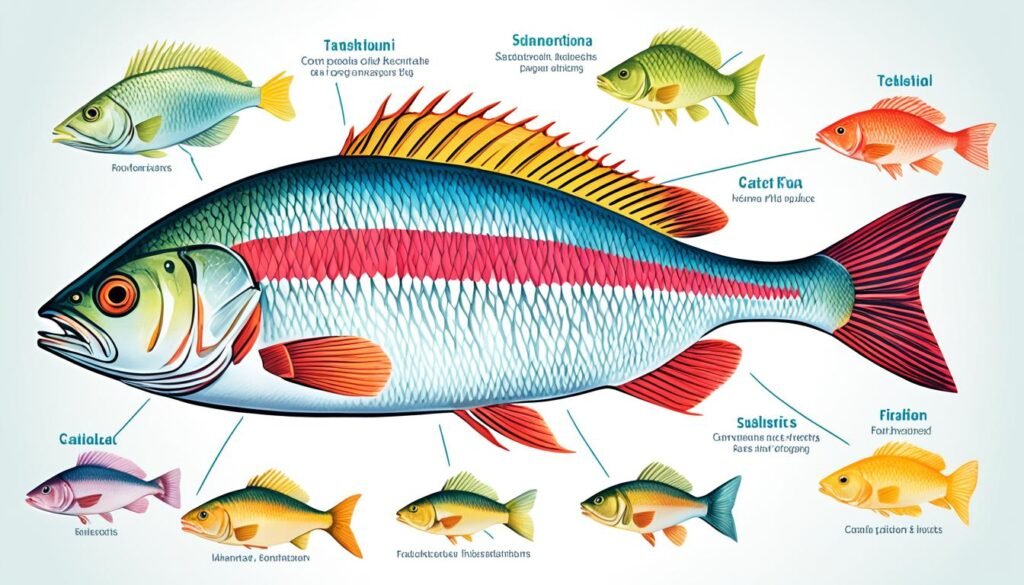 basa fish nutritional value