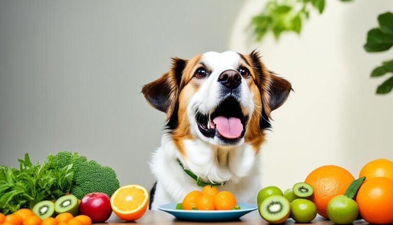 can dogs eat satsumas