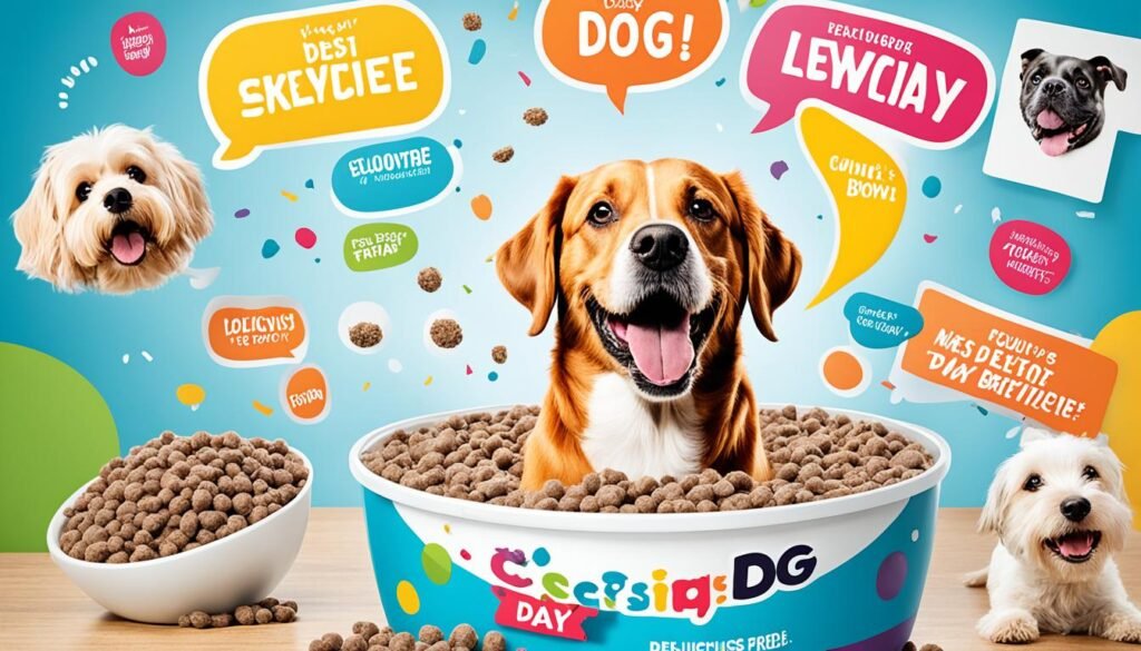 cesar wet dog food reviews