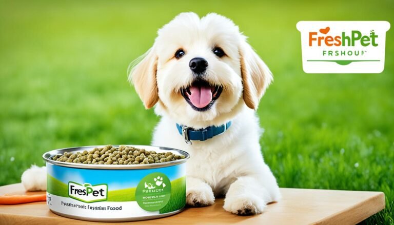 freshpet dog food reviews