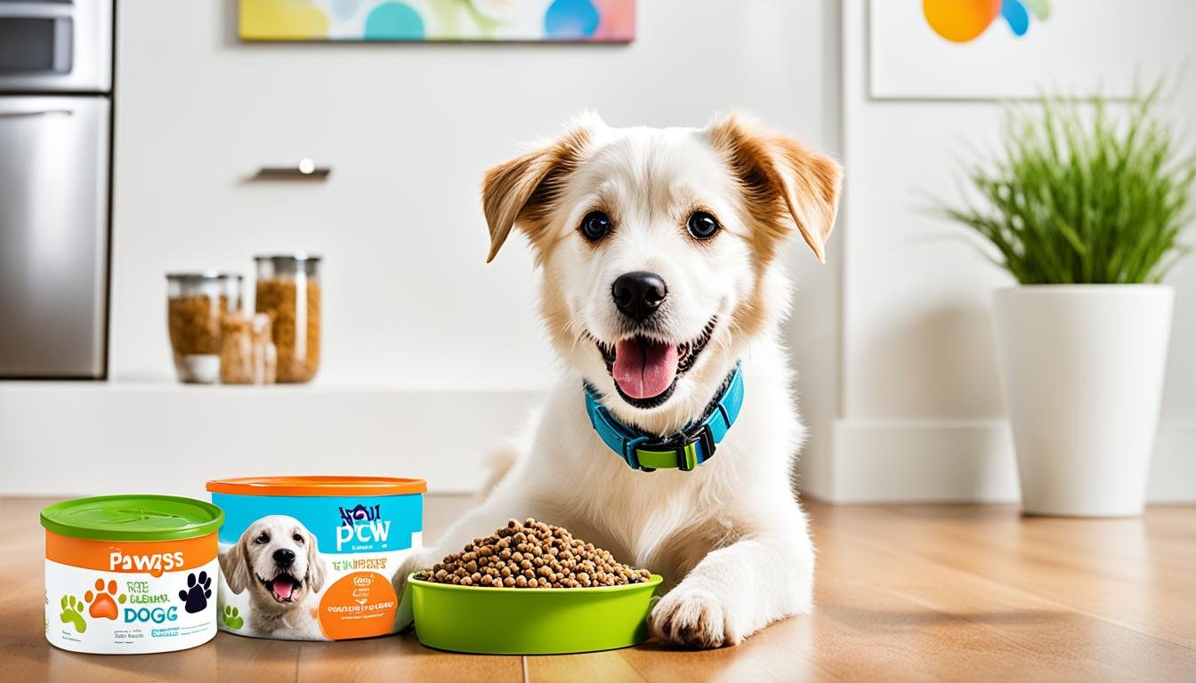 lifestage dog food reviews