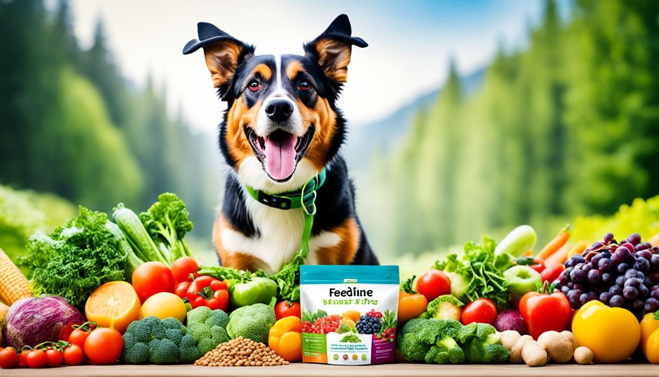 oodles dog food reviews