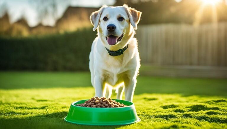 Tesco Own Brand Dog Food Review | Honest Verdict - Dog Food UK